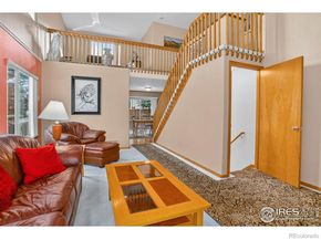 1131 S Chester Court, Denver CO 80247