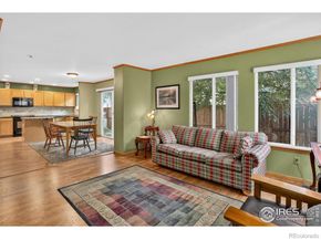 1131 S Chester Court, Denver CO 80247