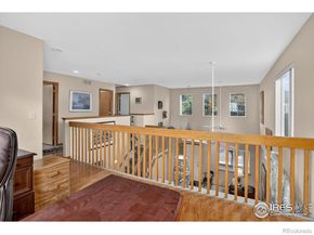 1131 S Chester Court, Denver CO 80247