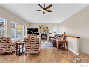 15280 Emporia Street, Brighton CO 80602