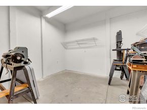 15280 Emporia Street, Brighton CO 80602