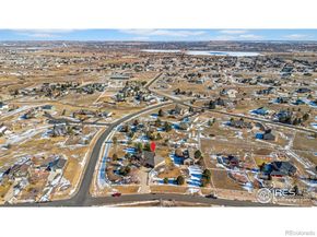 15280 Emporia Street, Brighton CO 80602