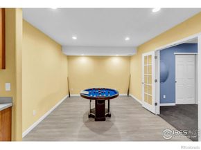 15280 Emporia Street, Brighton CO 80602