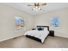 15280 Emporia Street, Brighton CO 80602