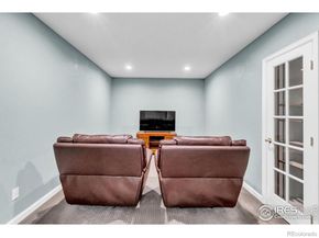 15280 Emporia Street, Brighton CO 80602