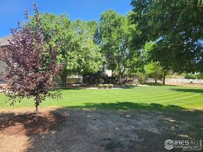 15280 Emporia Street, Brighton CO 80602