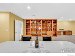 15280 Emporia Street, Brighton CO 80602