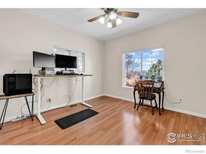 15280 Emporia Street, Brighton CO 80602