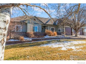 15280 Emporia Street, Brighton CO 80602