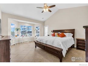 15280 Emporia Street, Brighton CO 80602