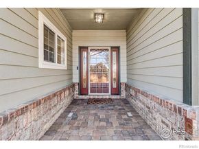 15280 Emporia Street, Brighton CO 80602