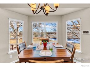 15280 Emporia Street, Brighton CO 80602