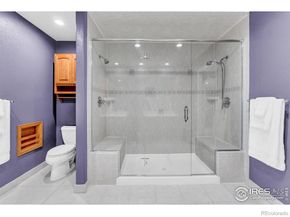 15280 Emporia Street, Brighton CO 80602