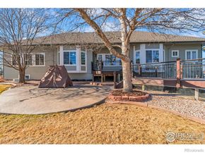 15280 Emporia Street, Brighton CO 80602