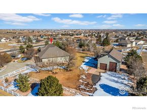 15280 Emporia Street, Brighton CO 80602