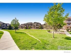 7440 S Blackhawk Street 103, Englewood CO 80112