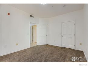 7440 S Blackhawk Street 103, Englewood CO 80112