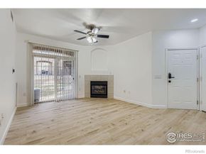 7440 S Blackhawk Street 103, Englewood CO 80112