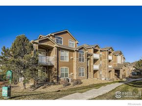 7440 S Blackhawk Street 103, Englewood CO 80112