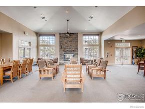 7440 S Blackhawk Street 103, Englewood CO 80112