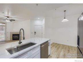 7440 S Blackhawk Street 103, Englewood CO 80112