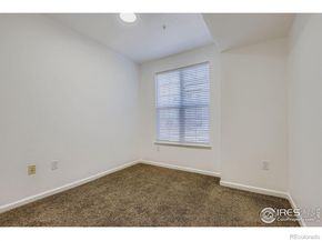 7440 S Blackhawk Street 103, Englewood CO 80112