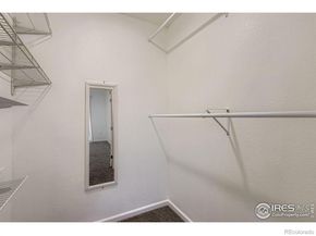 7440 S Blackhawk Street 103, Englewood CO 80112