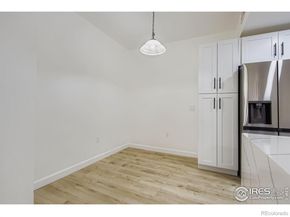 7440 S Blackhawk Street 103, Englewood CO 80112