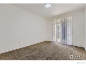 7440 S Blackhawk Street 103, Englewood CO 80112