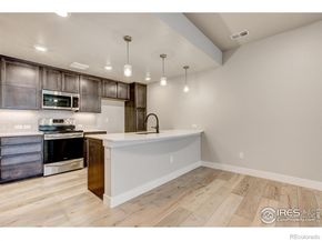 235 High Point Drive 204, Longmont CO 80504