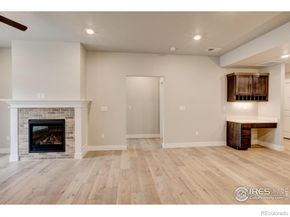 235 High Point Drive 204, Longmont CO 80504