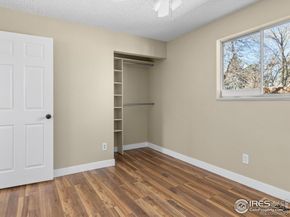 18931 E Brunswick Place, Aurora CO 80013