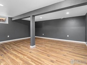 18931 E Brunswick Place, Aurora CO 80013