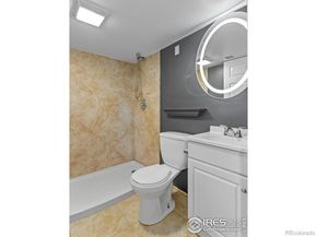 18931 E Brunswick Place, Aurora CO 80013