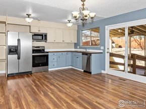 18931 E Brunswick Place, Aurora CO 80013