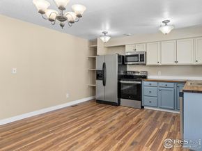 18931 E Brunswick Place, Aurora CO 80013