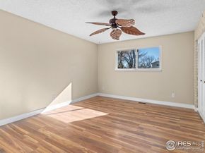 18931 E Brunswick Place, Aurora CO 80013