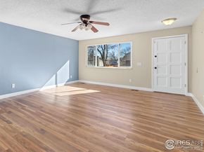 18931 E Brunswick Place, Aurora CO 80013