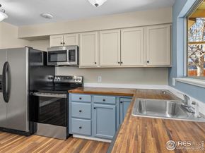 18931 E Brunswick Place, Aurora CO 80013