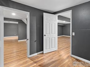 18931 E Brunswick Place, Aurora CO 80013