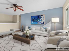 18931 E Brunswick Place, Aurora CO 80013