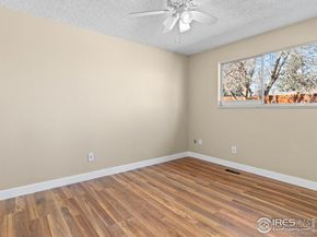 18931 E Brunswick Place, Aurora CO 80013