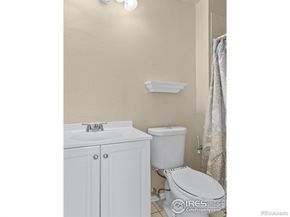 18931 E Brunswick Place, Aurora CO 80013