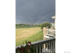 13733 Stone Circle 102, Broomfield CO 80023