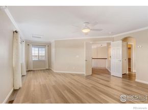 13733 Stone Circle 102, Broomfield CO 80023