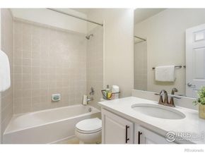 13733 Stone Circle 102, Broomfield CO 80023