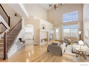 13733 Stone Circle 102, Broomfield CO 80023