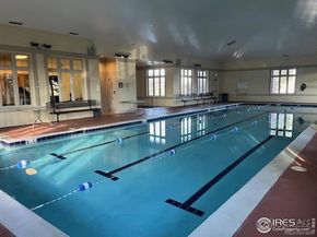 13733 Stone Circle 102, Broomfield CO 80023