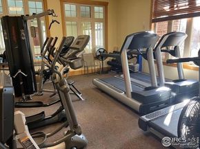 13733 Stone Circle 102, Broomfield CO 80023