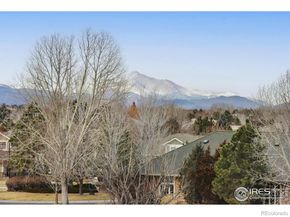 13733 Stone Circle 102, Broomfield CO 80023